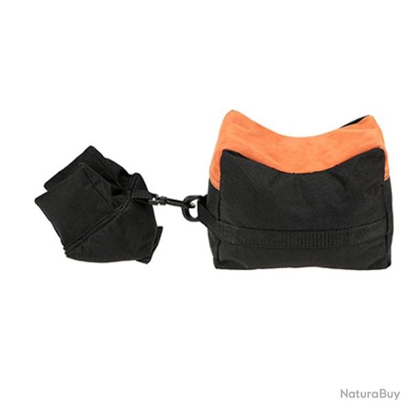 Support de sac de sable-**black LIVRAISON GRATUITE