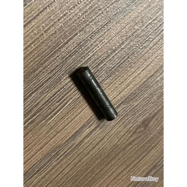 Militaria Britannique WW1 / WW2 Goupille Axe Verrou Chargeur Lee Enfiled MK3