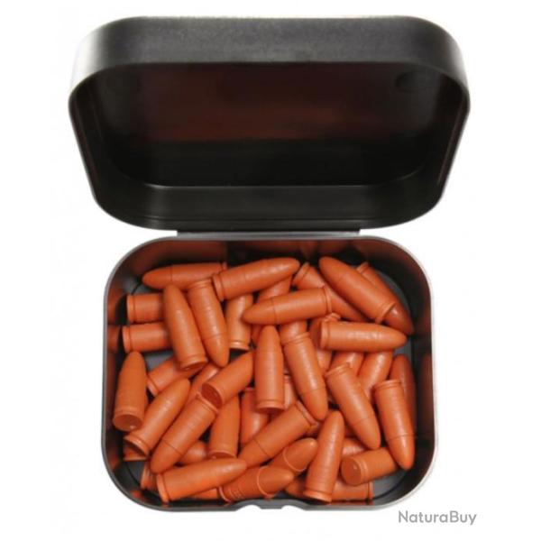 MUNITIONS INERTES GLOCK - 9MM