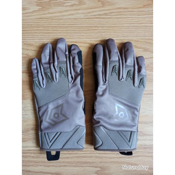 Gant MOG Target Polar