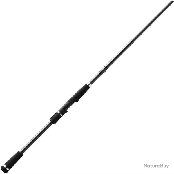 Canne Spinning 13 Fishing Fate Black 244cm 5-20g