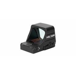Point rouge HOLOSUN 507COMP
