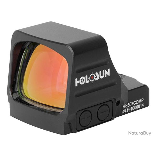 holosun 507 comp