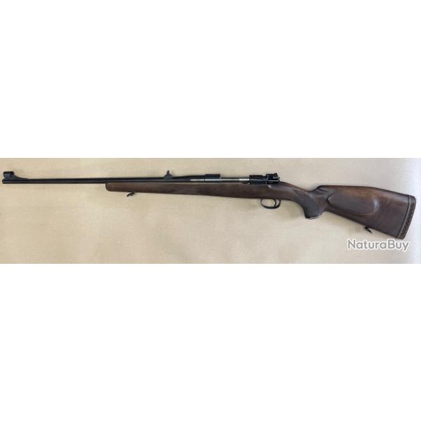 Carabine Brno Karabiner 98K - Calibre 7x64