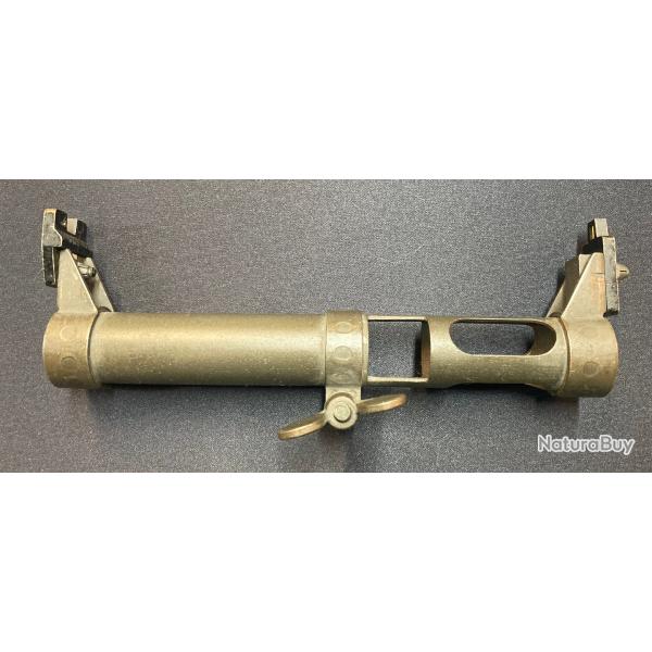 DISPOSITIF DE TIR DE NUIT POUR MAS 49-56