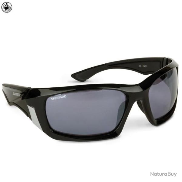 Lunettes Polarisantes Shimano Speedmaster Flottantes