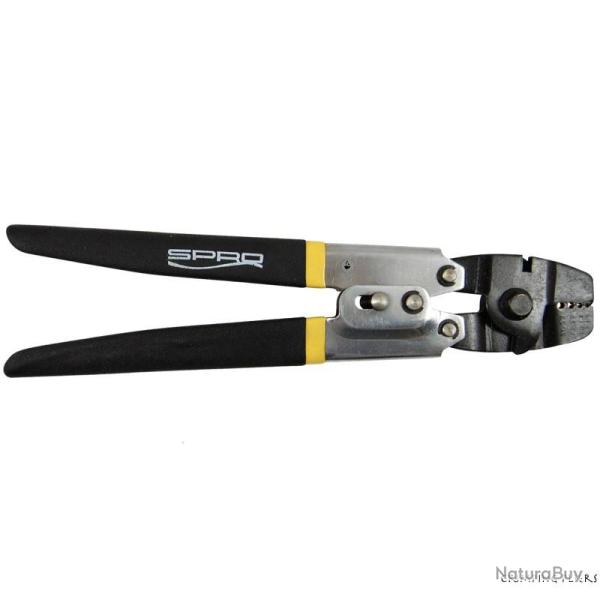 Pince � Sleeves Spro Crimping Pliers 26cm