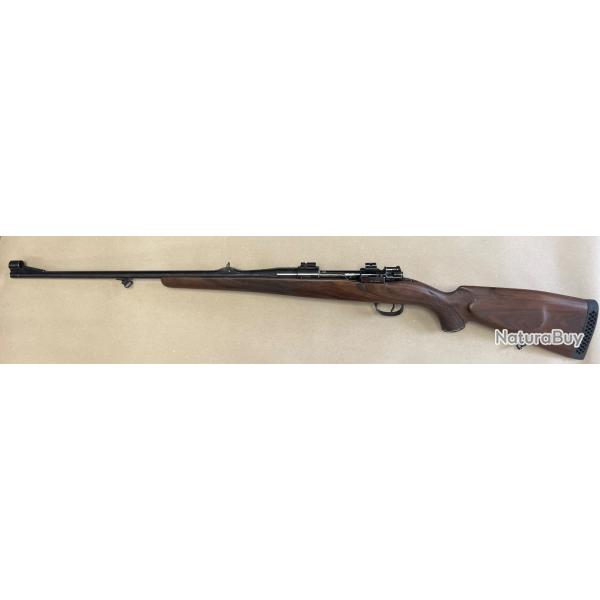 Carabine VELSER Condor - Calibre .270 Win