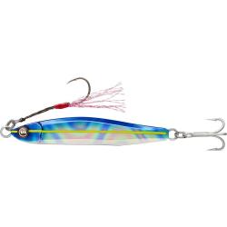 Jig M&eacute;tallique Williamson Trick Metal 18g 18g YG