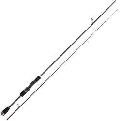 Canne Spinning Shimano Sahara Fast 2 115cm 2m34 7 - 35g 121g