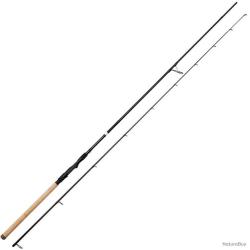 Canne Savage Gear Sg2 Shore Game 244cm 5-20g