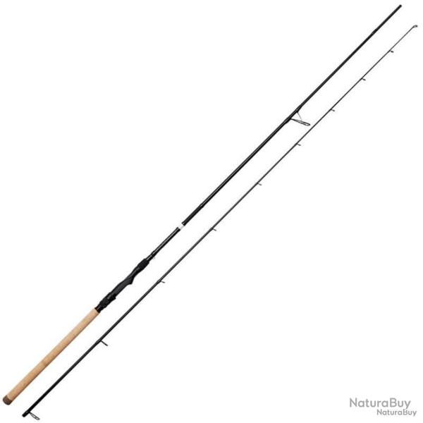 Canne Savage Gear Sg2 Shore Game 244cm 5-20g
