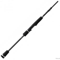 Canne Spinning 13 Fishing Fate Black 305cm 15-40g