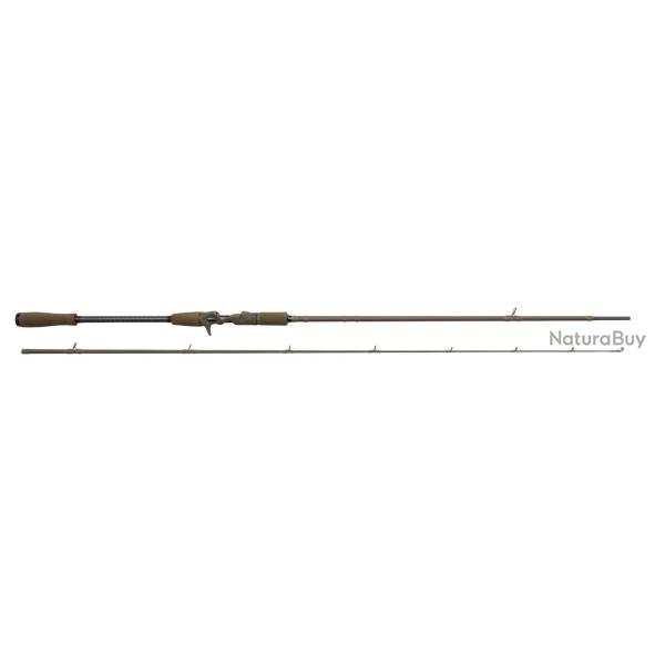 SAVAGE GEAR SG4 Fast Game Casting 2,21m 20-60g