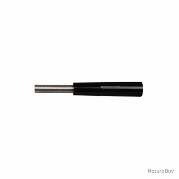 Insert Victory VAP 166 Shok TL VAP / TKO