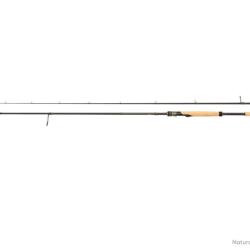 Canne Mitchell Traxx MX7 spin 180cm 2-8g