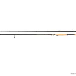 Canne Mitchell Traxx MX7 spin 180cm 2-8g