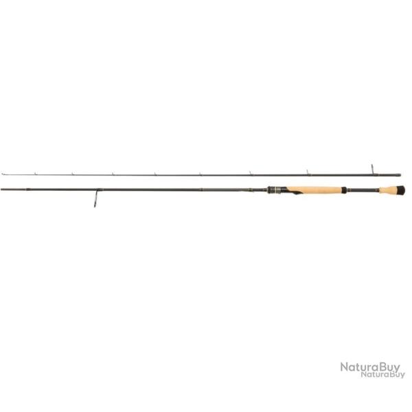 Canne Mitchell Traxx MX7 spin 180cm 2-8g