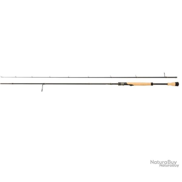 Canne Mitchell Traxx MX7 spin 180cm 2-8g