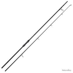 Canne carpe Dam XT1 3m 3lbs