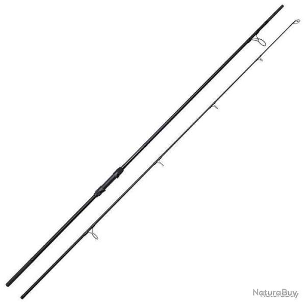 Canne carpe Dam XT1 3m 3lbs