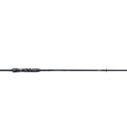 Canne okuma GUIDE SELECT HEAVY SPINNING 220cm 30-60g