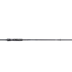 Canne okuma GUIDE SELECT HEAVY SPINNING 220cm 30-60g