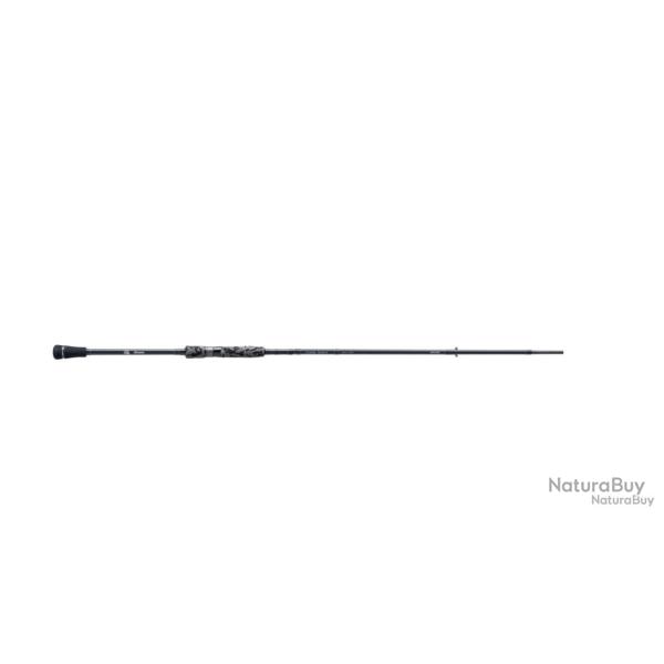 Canne okuma GUIDE SELECT HEAVY SPINNING 220cm 30-60g