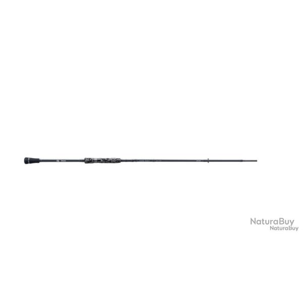 Canne okuma GUIDE SELECT HEAVY SPINNING 220cm 30-60g