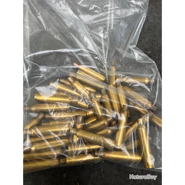 40 �tuis PPU 6,5xx55