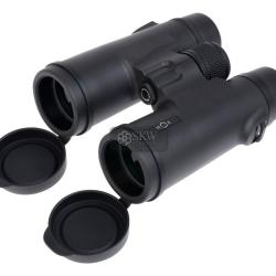 BINOCULAIRE EXPLORER 10X42 MOA
