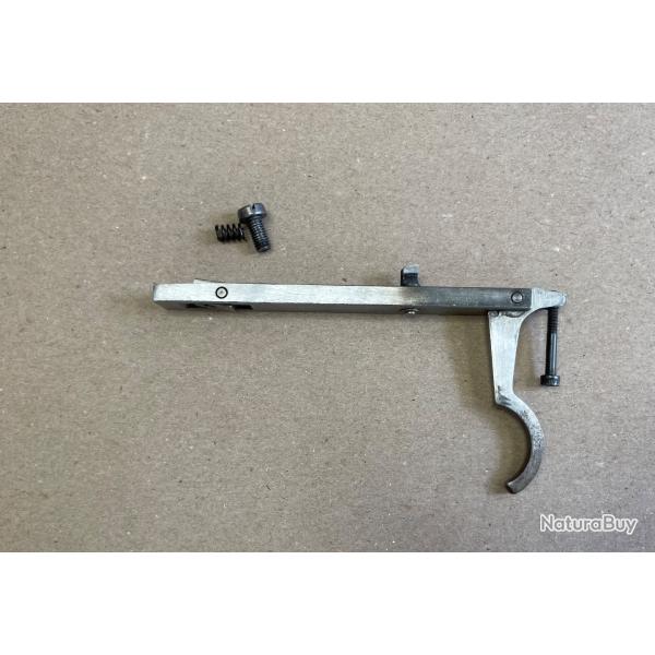 D�tente Schultz & Larsen Otterup M70