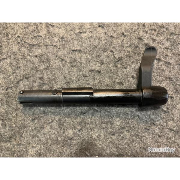 Occasion culasse pour carabine Bretton Gaucher cal 9mm Flobert