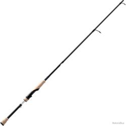 Canne Spinning 13 Fishing Omen Black 203cm 5-20gr