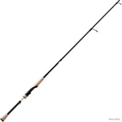 Canne Spinning 13 Fishing Omen Black 203cm 5-20gr