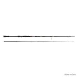 Canne Spinning Savage Gear Hitch Hiker 213cm 5-20gr