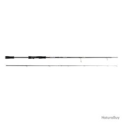 Canne Spinning Savage Gear Hitch Hiker 213cm 5-20gr