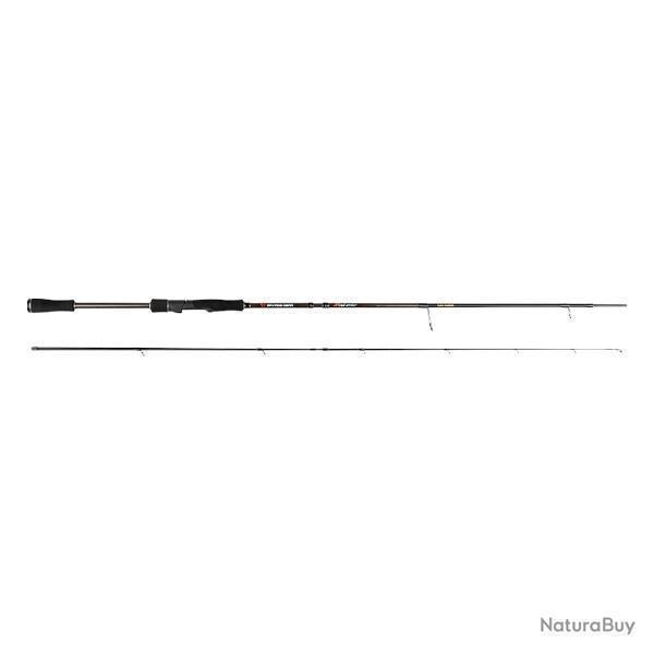 Canne Spinning Savage Gear Hitch Hiker 213cm 5-20gr