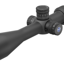Lunette Vector Optics Orion Pro Max 6-24X50