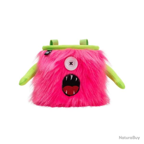 Pochette De Decocheur Edition Spciale KELLY