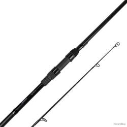 Canne Carpe Okuma 8K Carp 390cm 3,5lbs