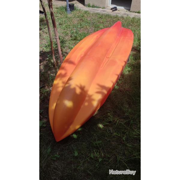 Kayak RTM MAMBO