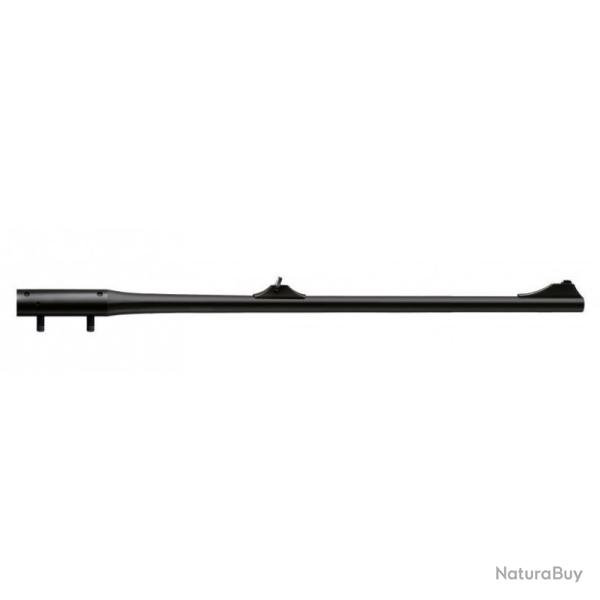 CANON BLASER R8 CAL 9.3X62 520 MM AVEC ORGANES DE VISEE