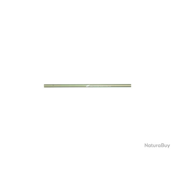 CANON 6.03MM 407MM DEFENDER4 CARBINE/SAW "ASG"