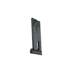 CHARGEUR CO2 M9 25 CPS "ASG"