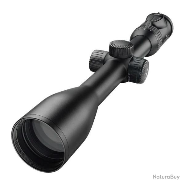 LUNETTE SWAROVSKI Z8i 3.5-28X50 SR P 4A-I