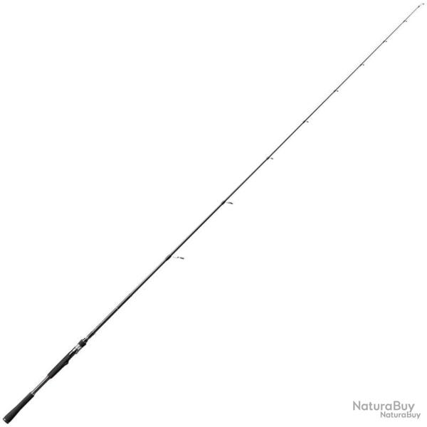 Canne Spinning Rapala Distant Sniper 2,13m 10-28gr