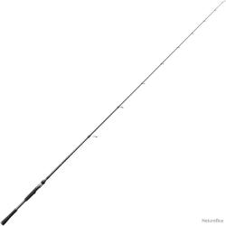 Canne Spinning Rapala Distant Sniper 2,44m 14-42gr