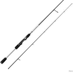 Canne Spinning Okuma Helios SX 702ML 2.13m, 8-20g