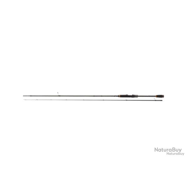 Canne mer Penn conflict XR 253cm 2-3,5gr